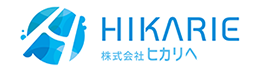 『株式会社ヒカリへ』は、岐阜県大垣市で訪問介護ヘルパーを募集しています。