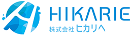 『株式会社ヒカリへ』は、岐阜県大垣市で訪問介護ヘルパーを募集しています。