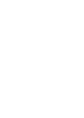 Point01