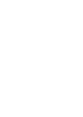 Point03