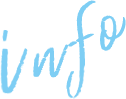 info
